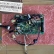 ( SP712)  Bo Dàn Nóng Quạt DC 5 Dây Chạy IPM STK621-041